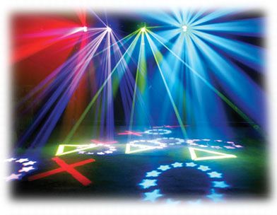 Wichita DJ 316-858-0653 Dance Floor Lighting, Dance Floor Rental Kansas, Top DJs of Kansas 316-858-0653